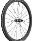 DT Swiss GRC1100 Spline 50mm 700c Rear MY24 Wheel