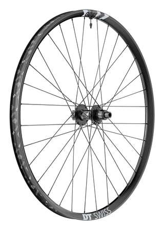 DT Swiss F1900 Classic 27.5 12148 30wd 6B Rear MY24 Wheel