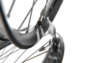 DT Swiss F1900 Classic 27.5 12148 30wd 6B Rear MY24 Wheel
