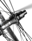 DT Swiss F1900 Classic 29 12148 30wd 6B Rear MY24 Wheel