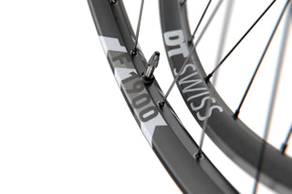 DT Swiss F1900 Classic 29 12148 30wd 6B Rear MY24 Wheel