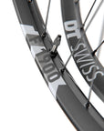 DT Swiss F1900 Classic 29 12148 30wd 6B Rear MY24 Wheel