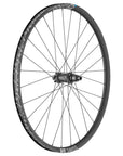 DT Swiss HX1700 Spline 27.5 12148 6B 30wd Alloy Disc E-Bike Rear XD Wheel