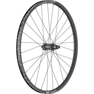 DT Swiss HX1700 Spline 29 12148 6B 30wd Alloy Disc E-Bike Rear XD Wheel