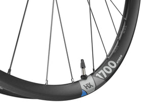DT Swiss HX1700 Spline 29 12148 6B 30wd Alloy Disc E-Bike Rear XD Wheel