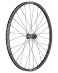 DT Swiss H1900 Spline 29 15110 6B Alloy Disc E-Bike Front 30wd MY22 Wheel