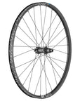 DT Swiss H1900 Spline 29 12148 6B Alloy Disc E-Bike Rear 30wd MY22 XD Wheel