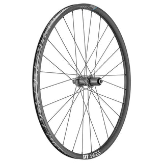 DT Swiss HU1900 Spline 29 5/135 Centre Lock Alloy Disc E-Bike Rear HG MY22 Wheel