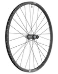 DT Swiss HU1900 Spline 29 12/148 Centre Lock Alloy Disc E-Bike Rear HG MY22 Wheel