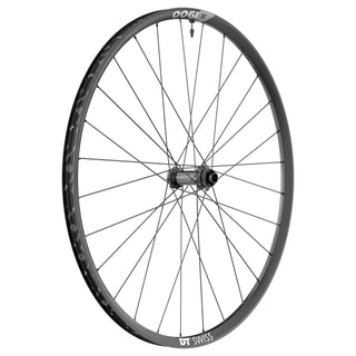 DT Swiss X1900 29 15110 25wd Centre Lock/6B Front MY22 Wheel