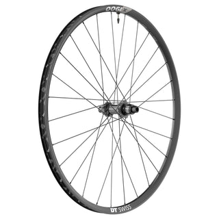 DT Swiss X1900 29 12148 25wd Centre Lock/6B Rear MY22 XD Wheel