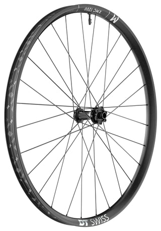 DT Swiss XMC1200 29 12110 30wd 6B MY24 Front Wheel