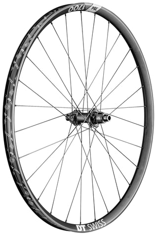 DT Swiss XM1700 29 12148 30wd CL/6B MY21 Rear XD Wheel