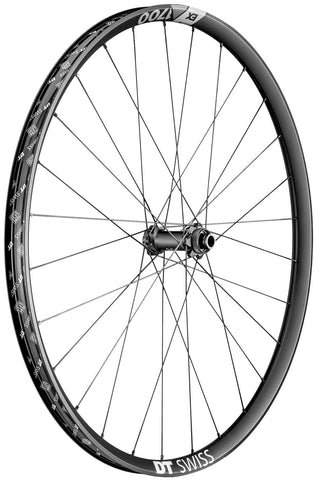 DT Swiss EX1700 29 15110 30wd Centre Lock MY21 Front Wheel
