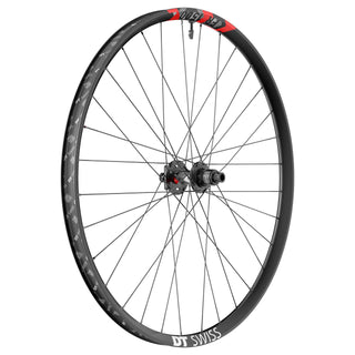 DT Swiss FR1500 27.5 IS 12/148 Boost XD Wheel
