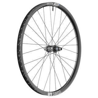DT Swiss HXC1501 29 Centre Lock 12/148 30wd Carbon Disc E-Bike Rear Wheel