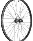 DT Swiss F1900 Classic 29 IS 30 12/157 ASF Wheel