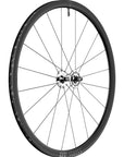 DT Swiss T1800 Classic 700C 30 9/100 Wheel