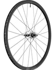 DT Swiss T1800 Classic 700C 30 10/120 SISP Wheel