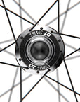 DT Swiss T1800 Classic 700C 30 10/120 SISP Wheel