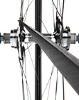 DT Swiss T1800 Classic 700C 30 10/120 SISP Wheel