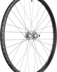 DT Swiss EXC1200CLA3DEC 275 IS30 12/148 Asram Deg Wheel