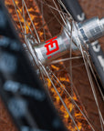 DT Swiss EXC1200 Classic 3DEC 29 IS30 12/148 Asram Deg Wheel