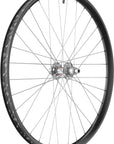 DT Swiss EXC1200 Classic 3DEC 29 IS30 12/148 Asram Deg Wheel