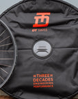 DT Swiss EXC1200 Classic 3DEC 29 IS30 12/148 Asram Deg Wheel