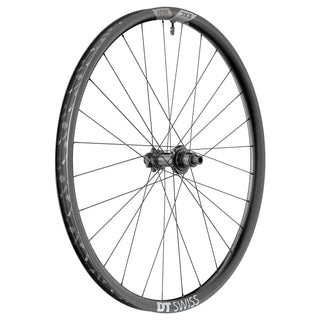 DT Swiss EXC 1501 Spline 29 IS 30 12/148 Asram Deg Wheel