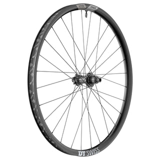 DT Swiss XMC1501 Spline 275 IS 30 12/148 Asram Deg Wheel