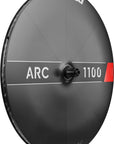 DT Swiss ARC1100 700C CL Disc 12/142 Wheel
