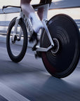 DT Swiss ARC1100 700C CL Disc 12/142 Wheel