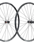 DT Swiss PR1400 Equivalent Hand Built Performance Alloy Disc Road Gravel Rear Wheel Set