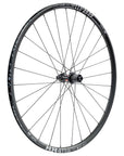 DT Swiss PR1400 Equivalent Hand Built Performance Alloy Disc Road Gravel Rear Wheel Set