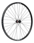 DT Swiss HX1700 Style Hand Built Mountain Bike/E-Bike Wheel Set