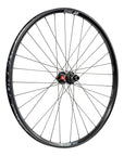 DT Swiss HX1700 Style Hand Built Mountain Bike/E-Bike Wheel Set