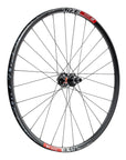 DT Swiss EX1700 Equivalent Hand Built Trail/ Enduro Wheel Set