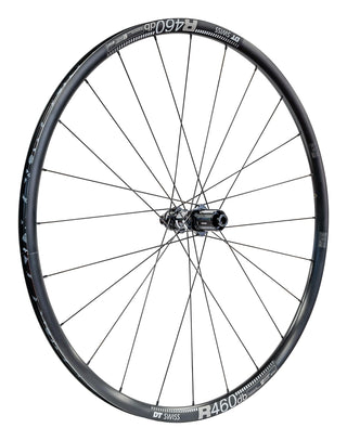 DT Swiss P1800 equivalent Hand Built Alloy Disc Road Grav Wheel Set