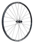 DT Swiss P1800 equivalent Hand Built Alloy Disc Road Grav Wheel Set