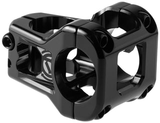 DEITY STEM CAVITY 35MM LENGTH 31.8MM