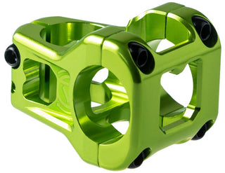 DEITY STEM CAVITY 35MM LENGTH 31.8MM