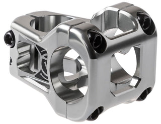 DEITY STEM CAVITY 35MM LENGTH 31.8MM
