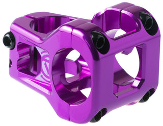 DEITY STEM CAVITY 35MM LENGTH 31.8MM