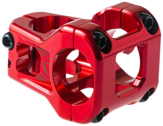DEITY STEM CAVITY 35MM LENGTH 31.8MM