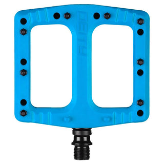 DEITY PEDAL DEFTRAP
