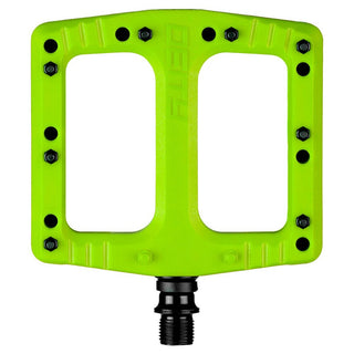 DEITY PEDAL DEFTRAP