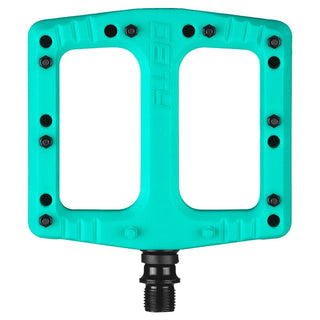 DEITY PEDAL DEFTRAP