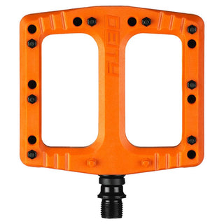 DEITY PEDAL DEFTRAP