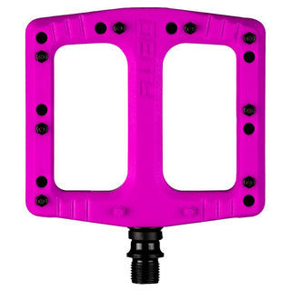 DEITY PEDAL DEFTRAP